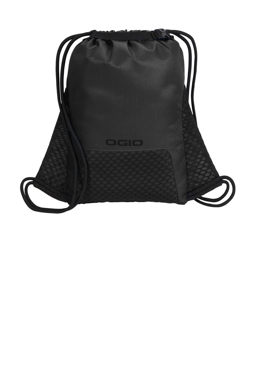 92000_black_flat_back