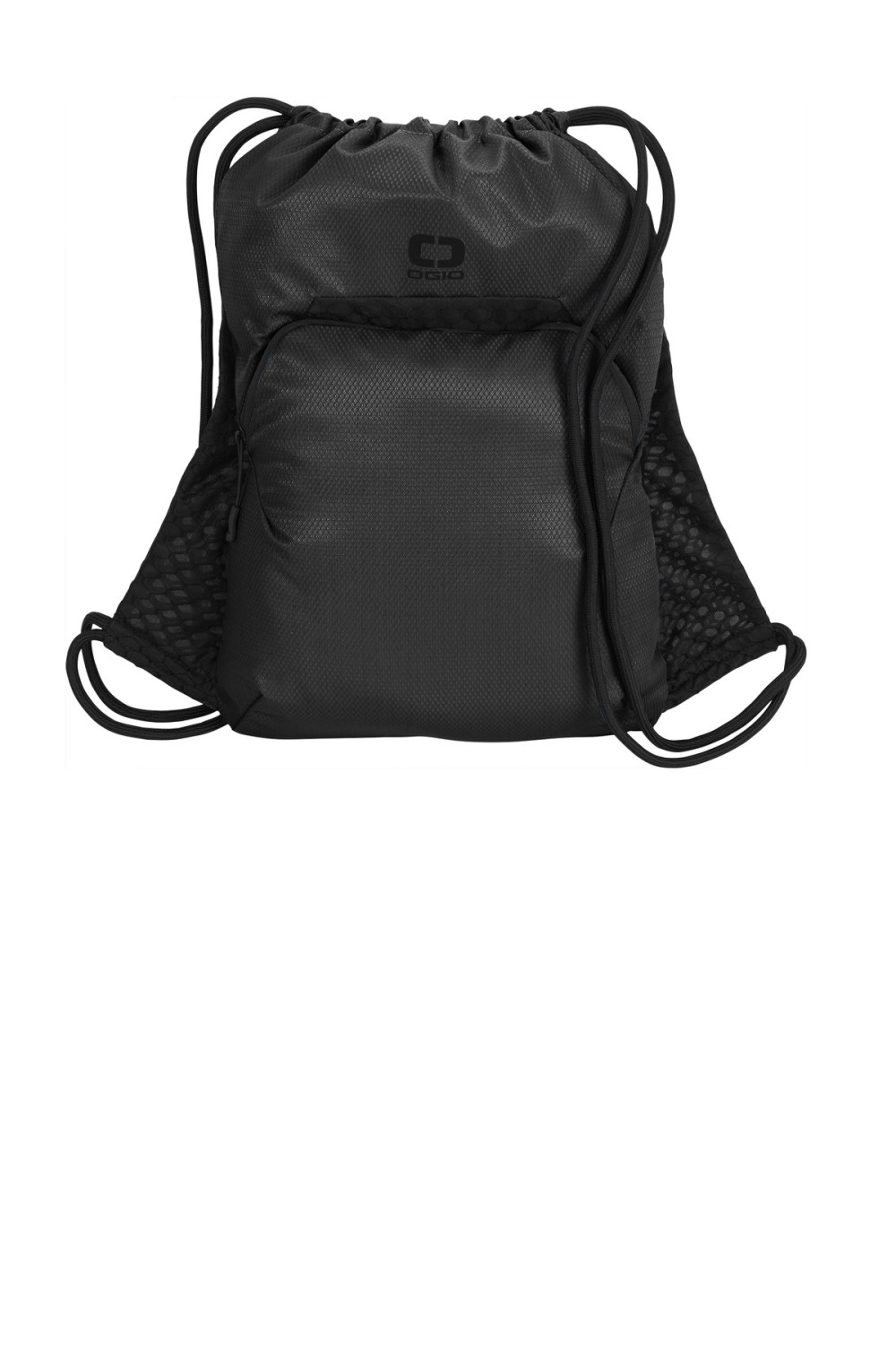 92000_black_flat_front
