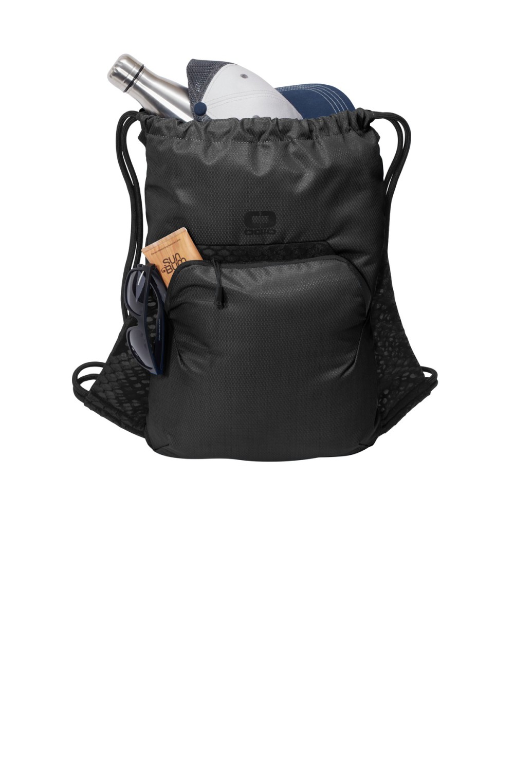92000_black_front_propped