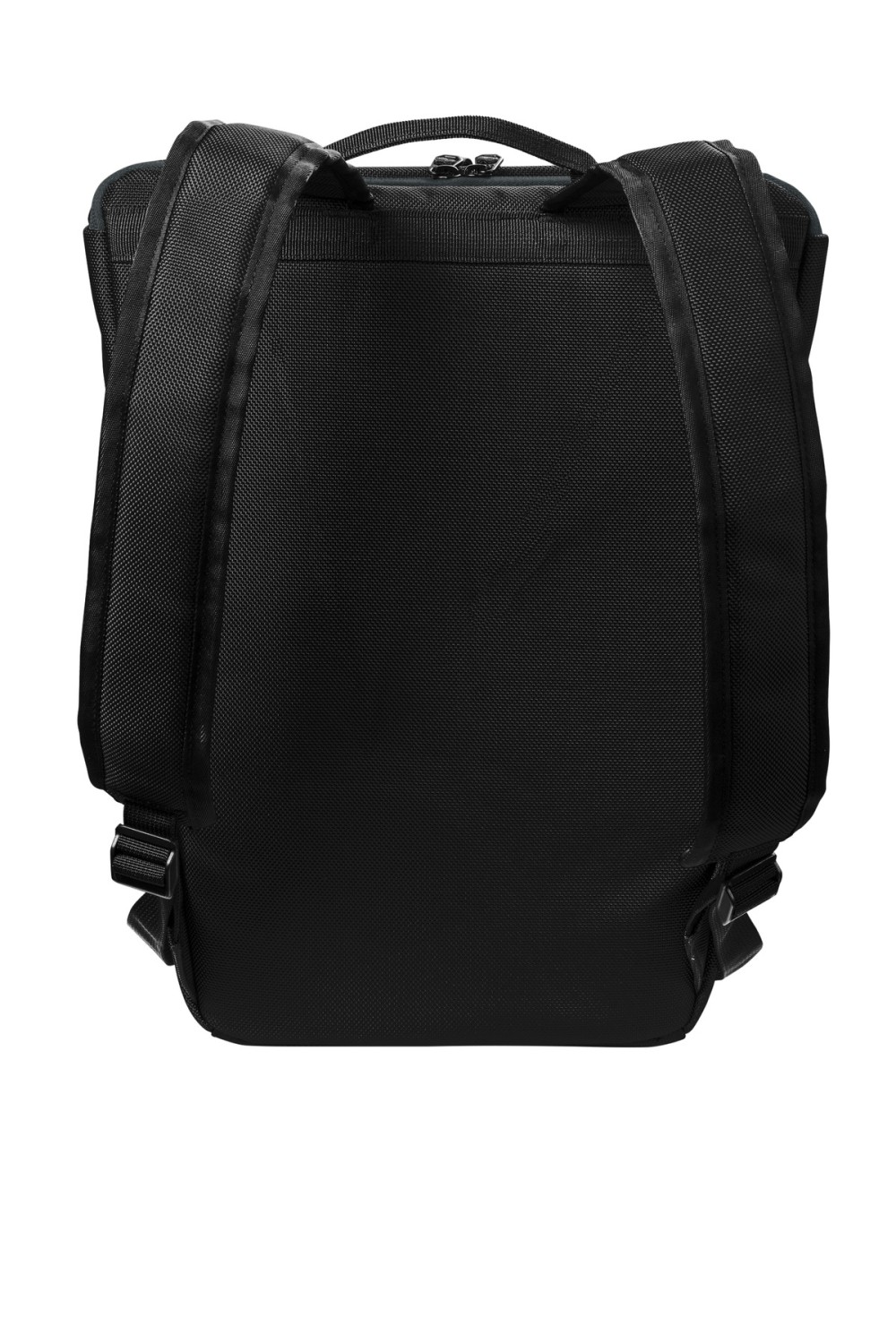 92001_blacktop_flat_back