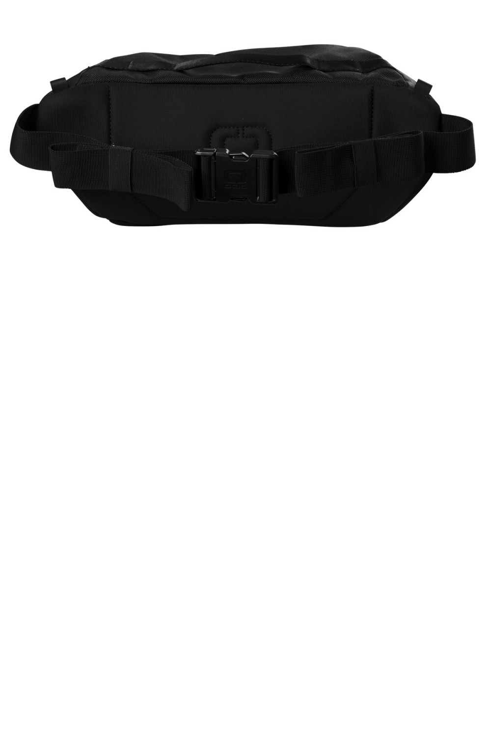92002_blacktop_flat_back