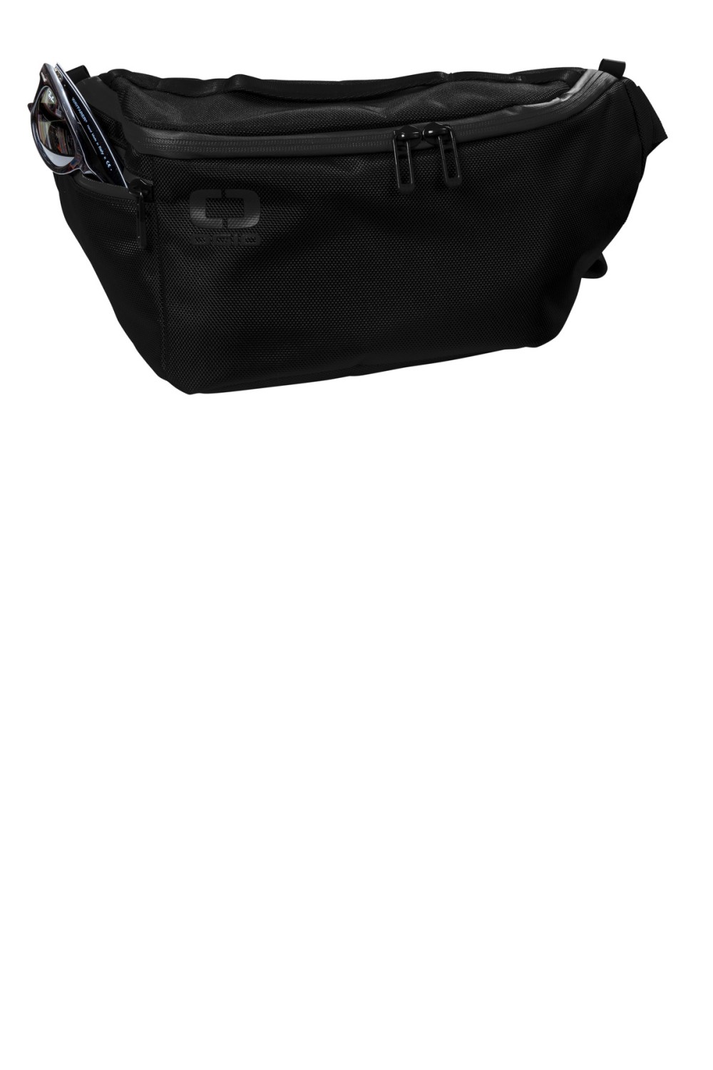 92002_blacktop_flat_frontprop