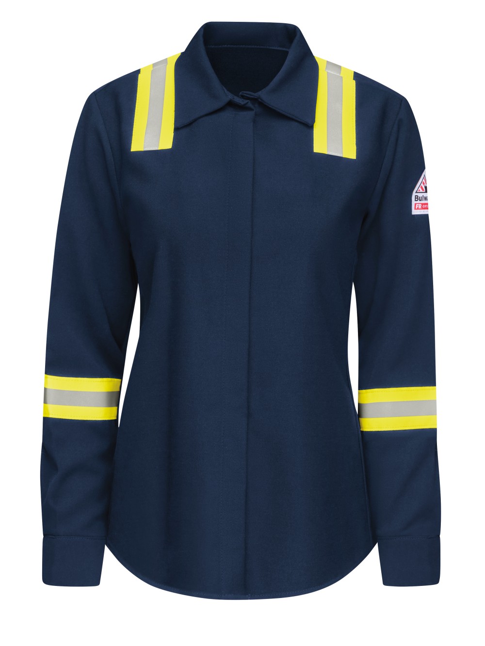 92f2b15a549bb259ee90b4eedd60aaa26ad41f70