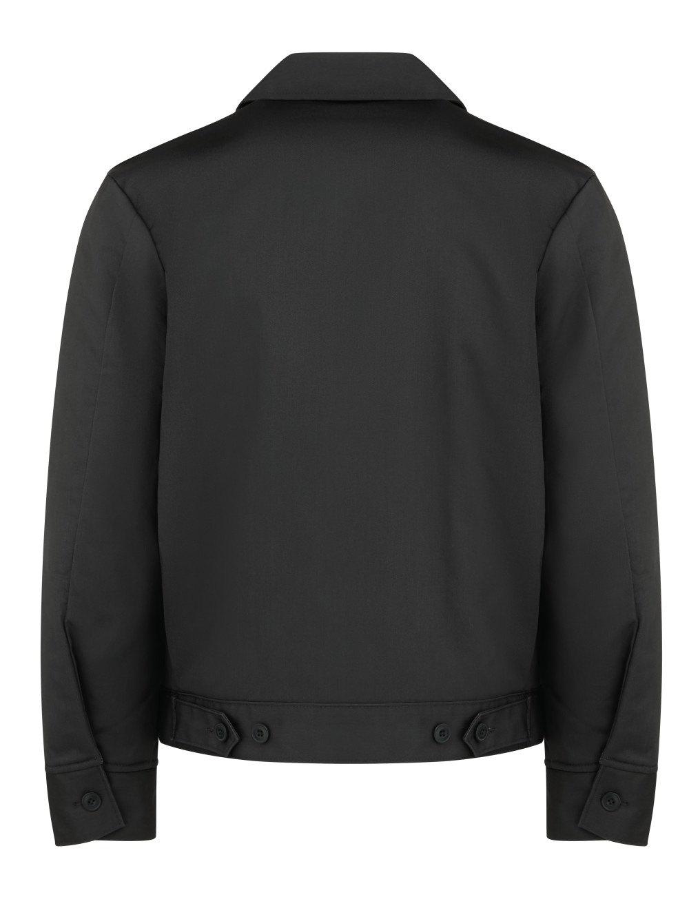 9339f9662a8b8a2124b2eb6279ebea7ab01b3de1