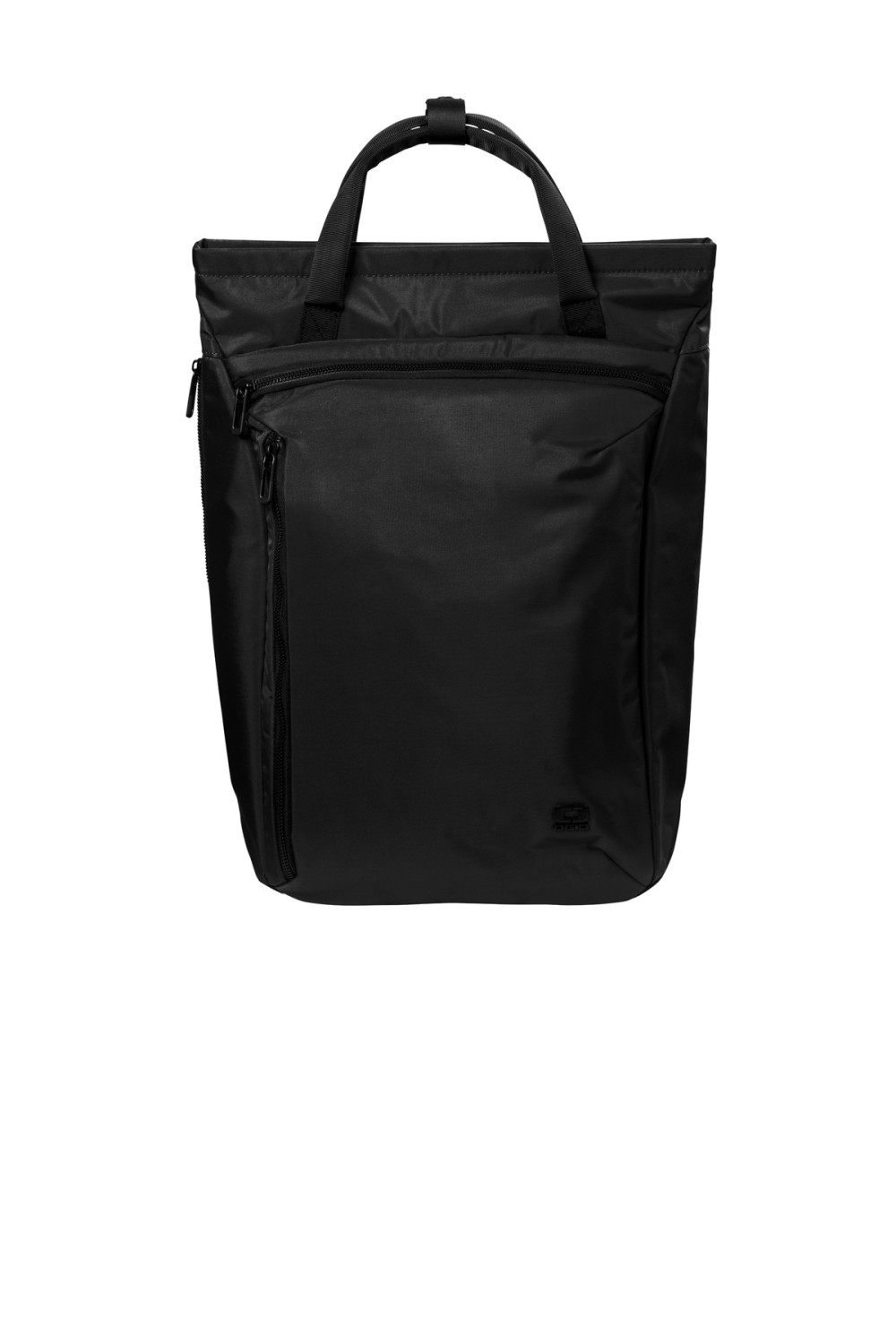 94001_blacktop_flat_front