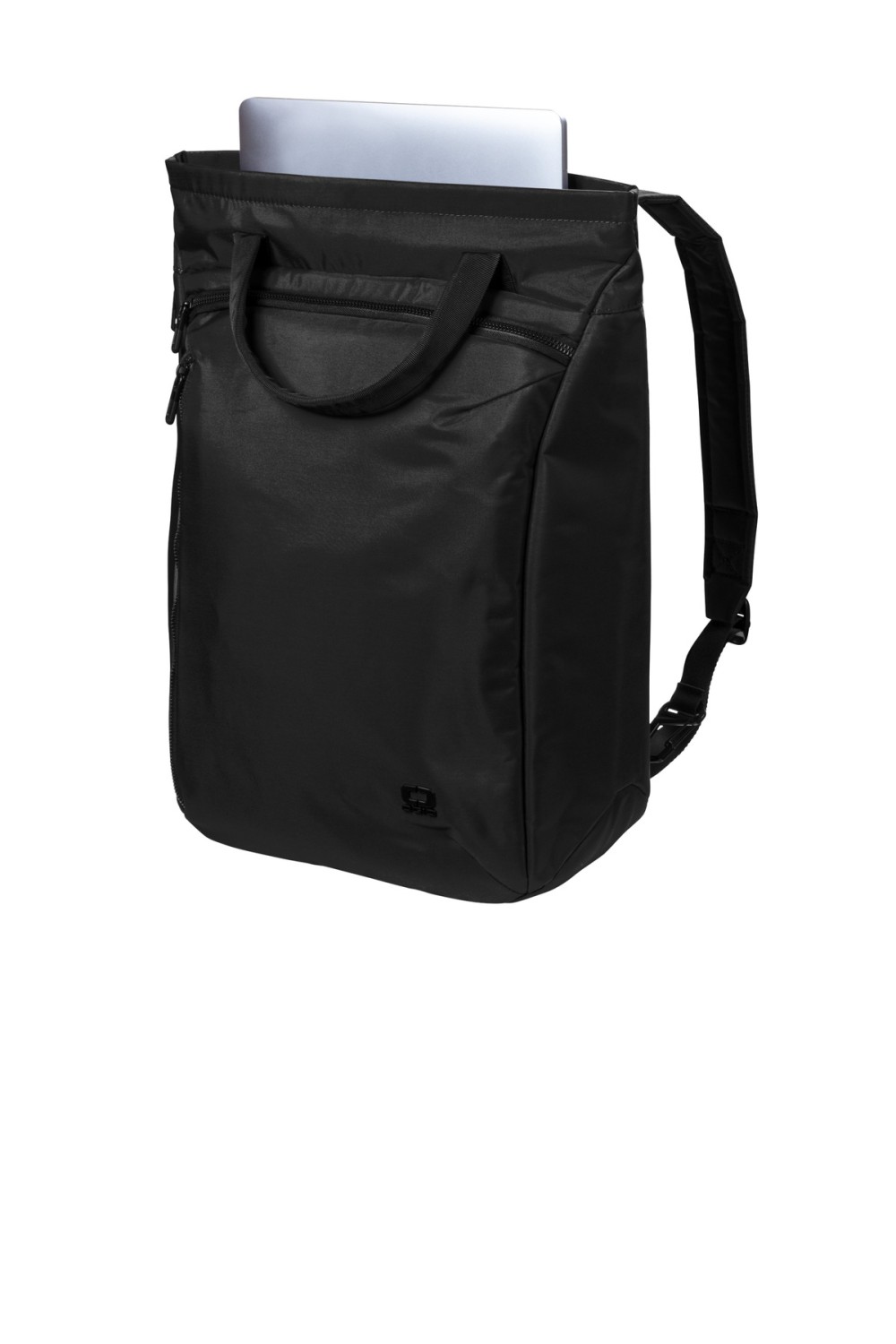 94001_blacktop_flat_leftprop