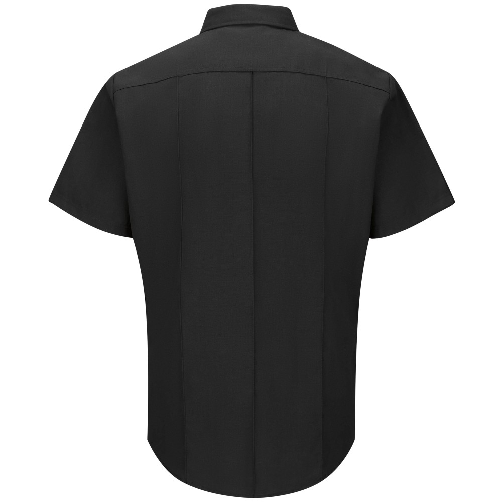 9464487d329638971dfad84459a23c2e142de54f