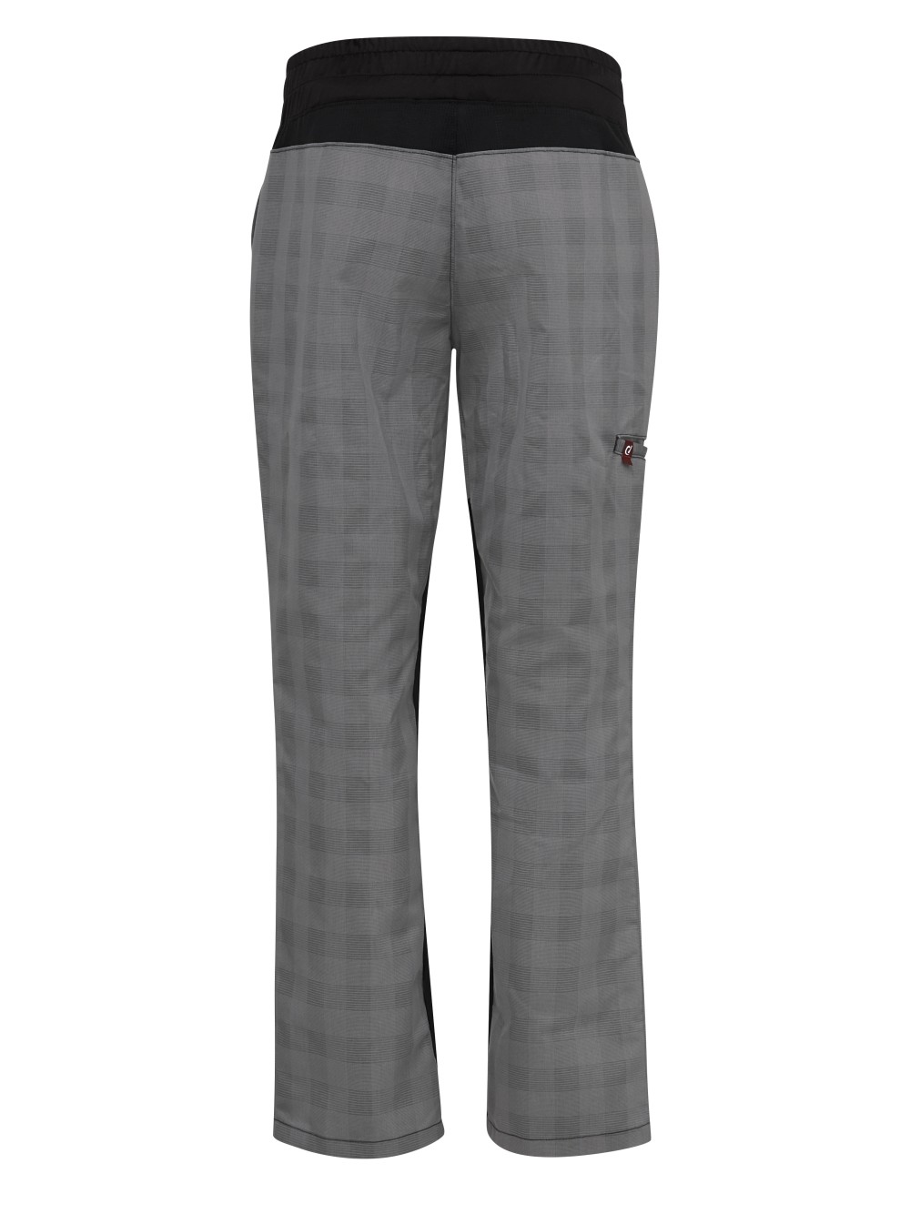 951238c8f28e0a3e0aea7642097b714bea01192c