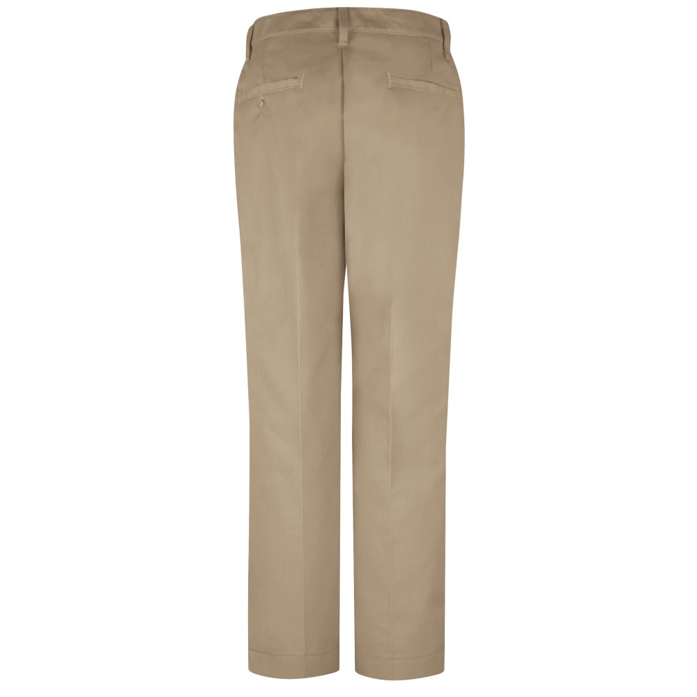 95788a4ed16739db46064d4acbab759e1195d651