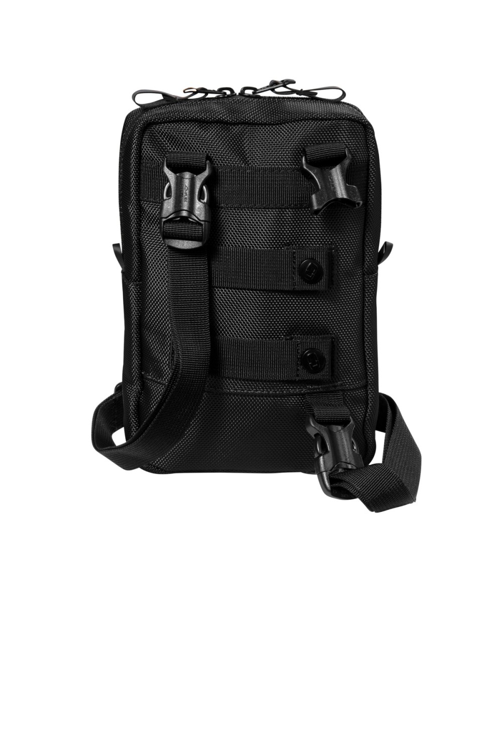 97002_blacktop_flat_back