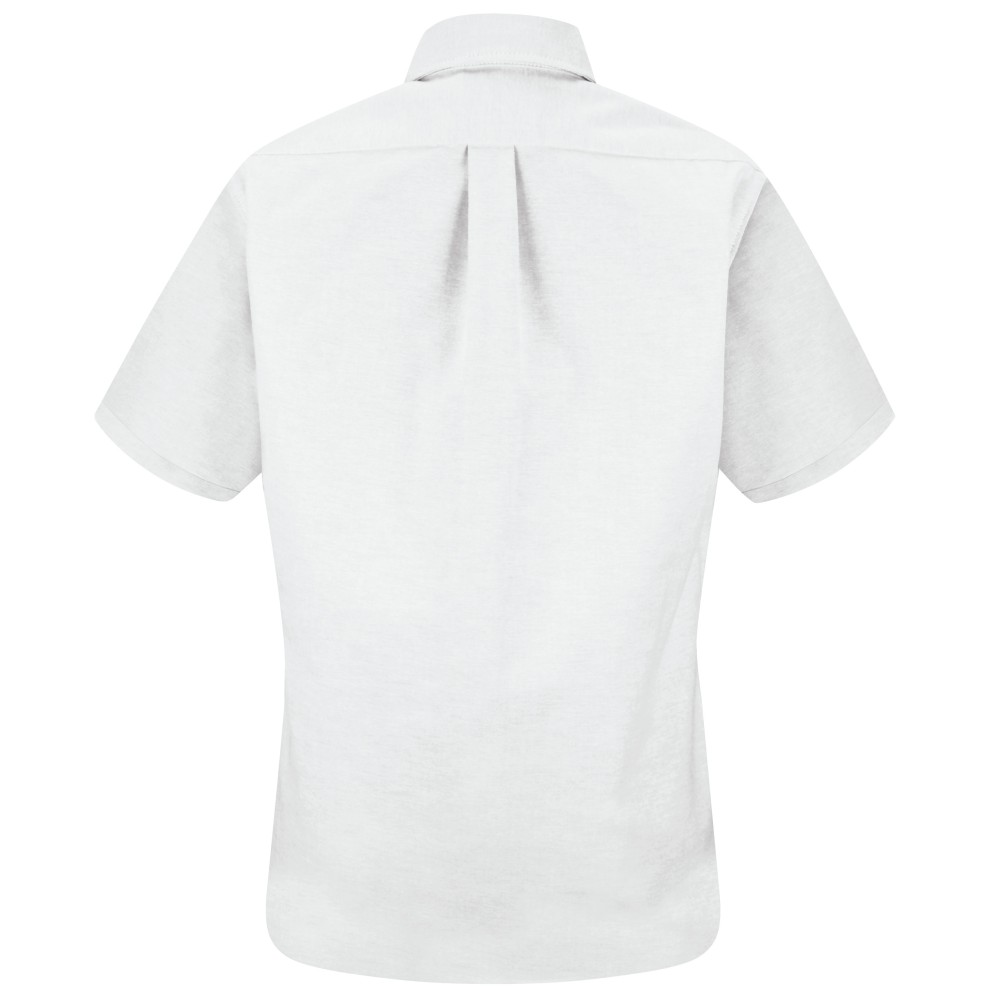 973079d0bed4d017c4d2ea98277fba2a67593a26