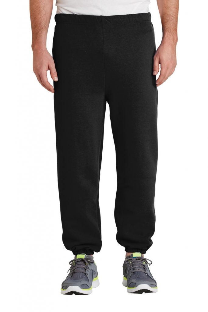 Sweatpant. 973M
