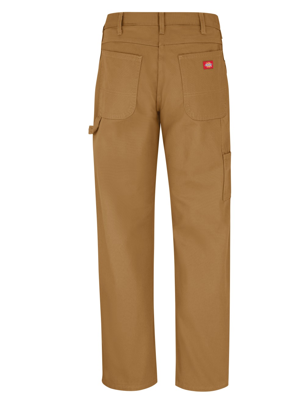 9787c97924f6f7ab4b2d191c12cc40a39cbe0748