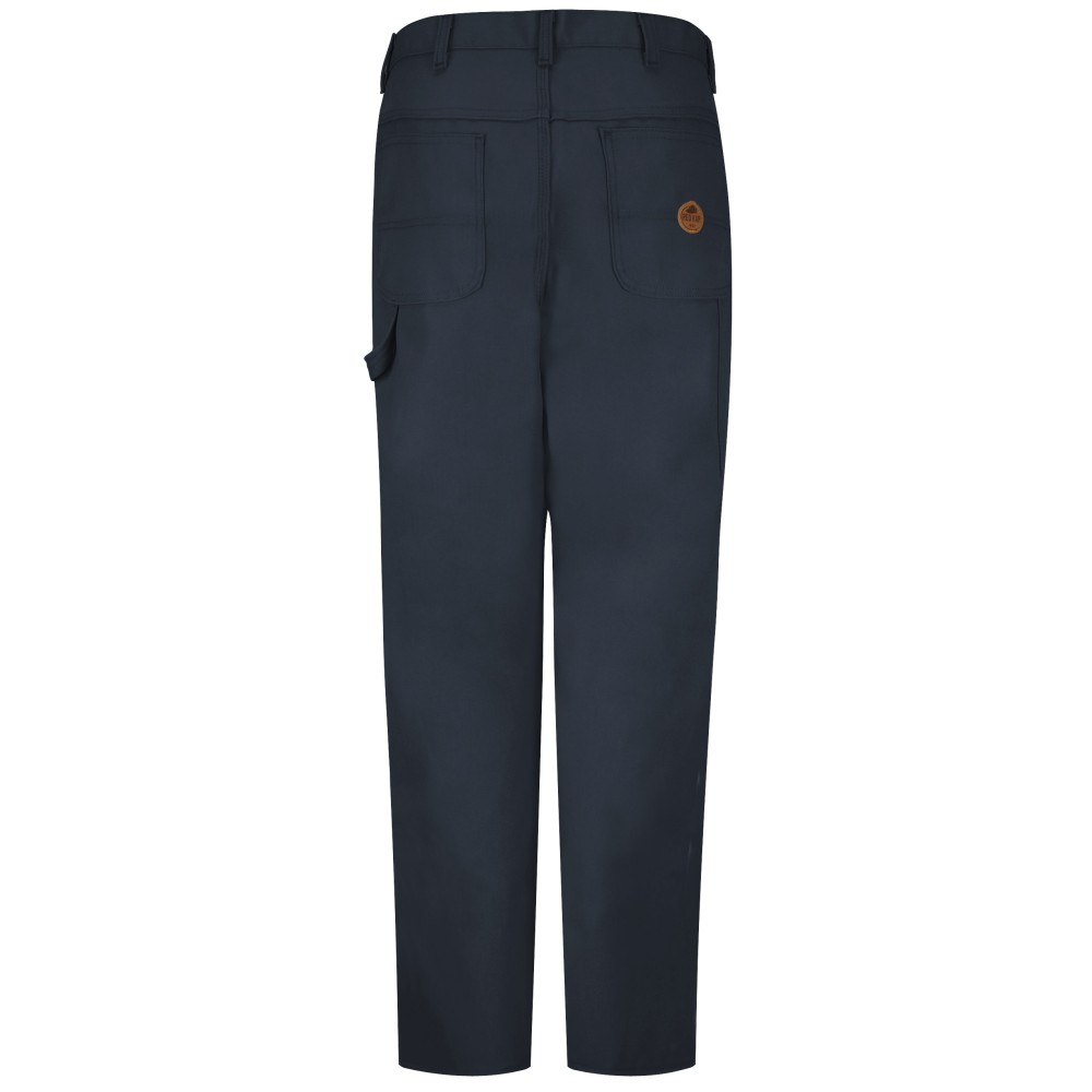 9790efbde96e9c796eafd9bc40b07ff1da32826d