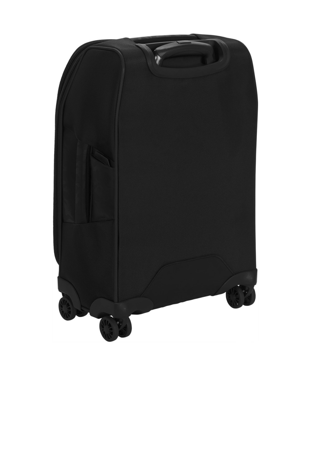 98000_black_angle_back