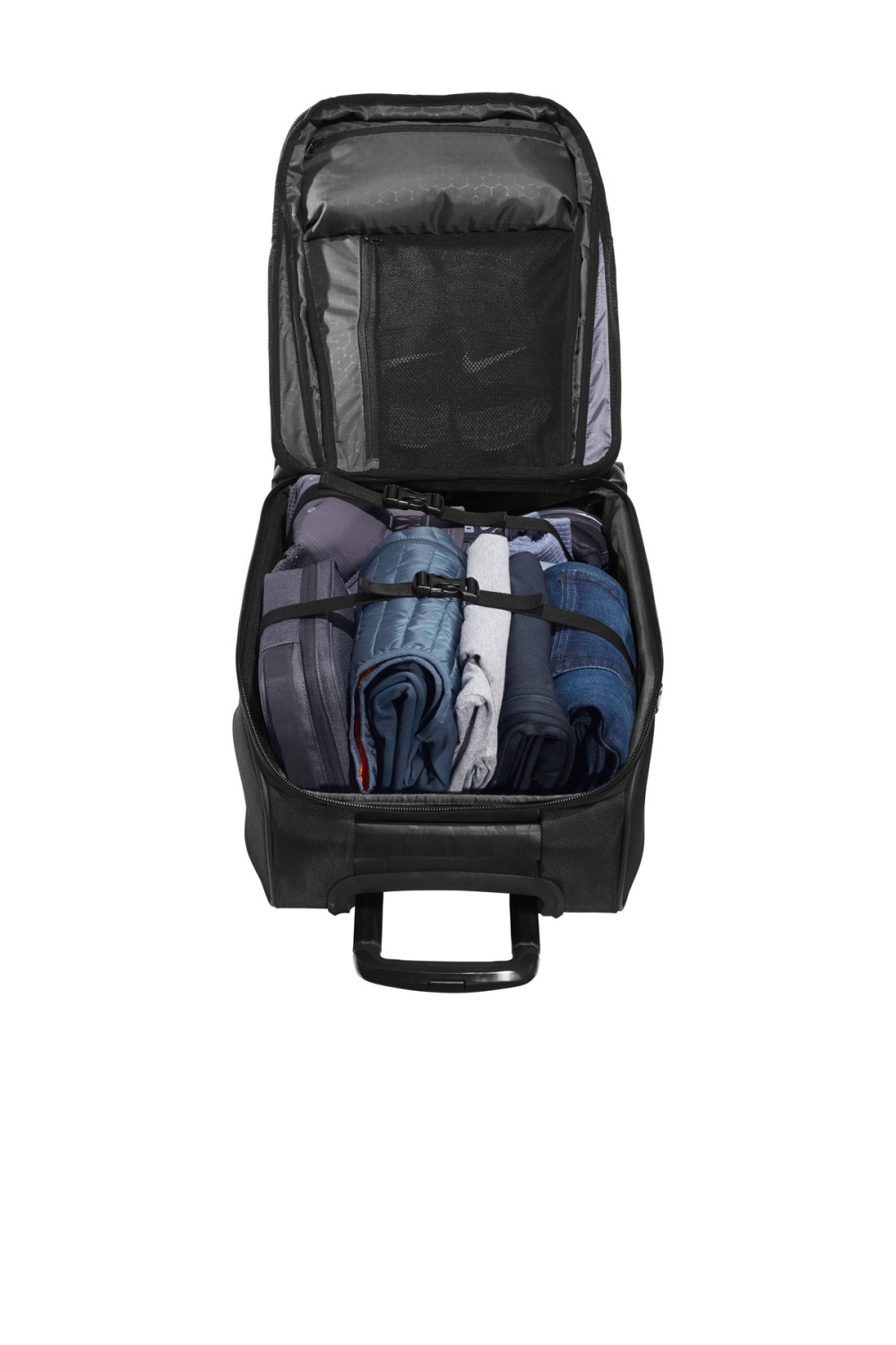 98000_black_front_propped