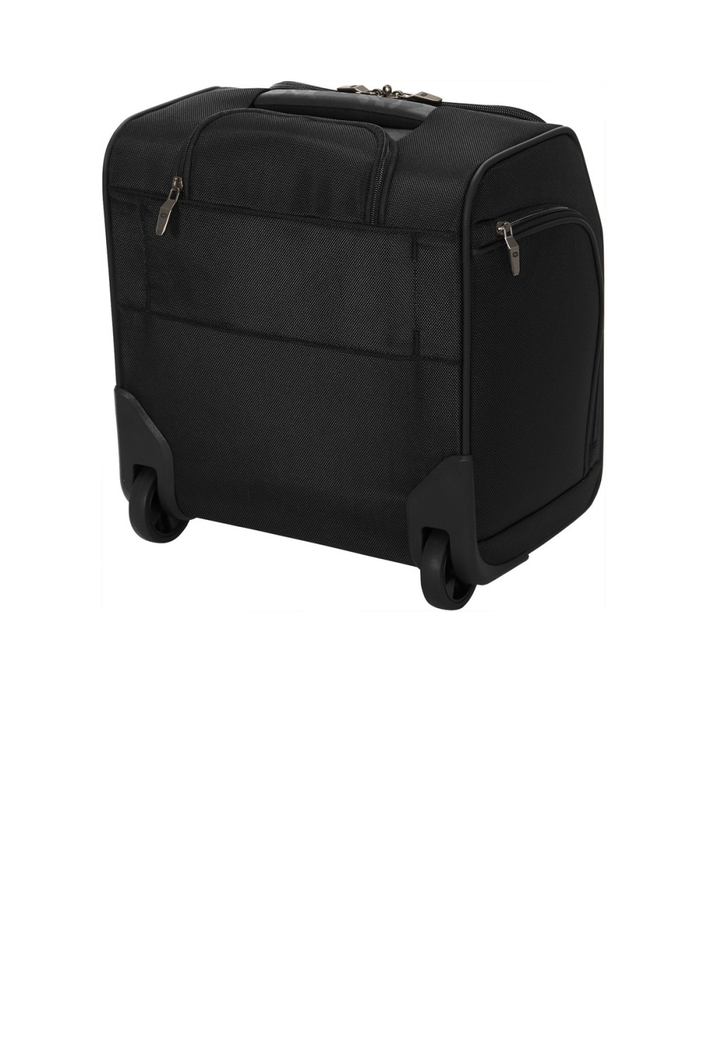98001_black_back_left