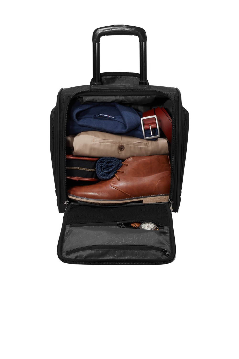 98001_black_front_propped