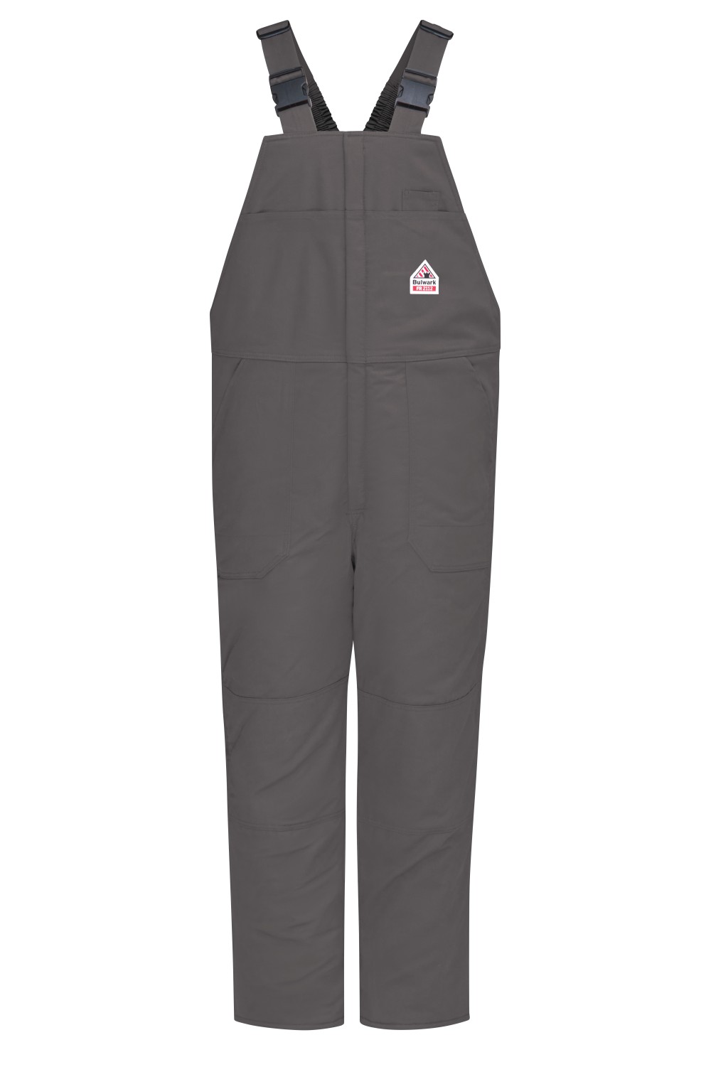 980612b79c94ff6932685a035a5edf52d457d13a