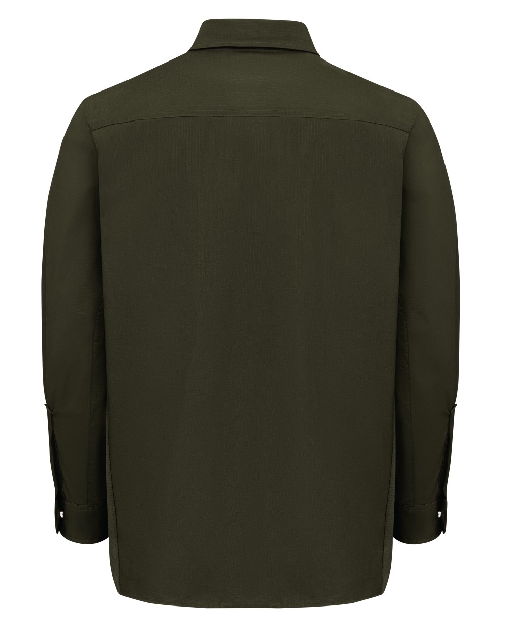 988bd200d506743d6d2367a14e3fa6ee354fd9d9