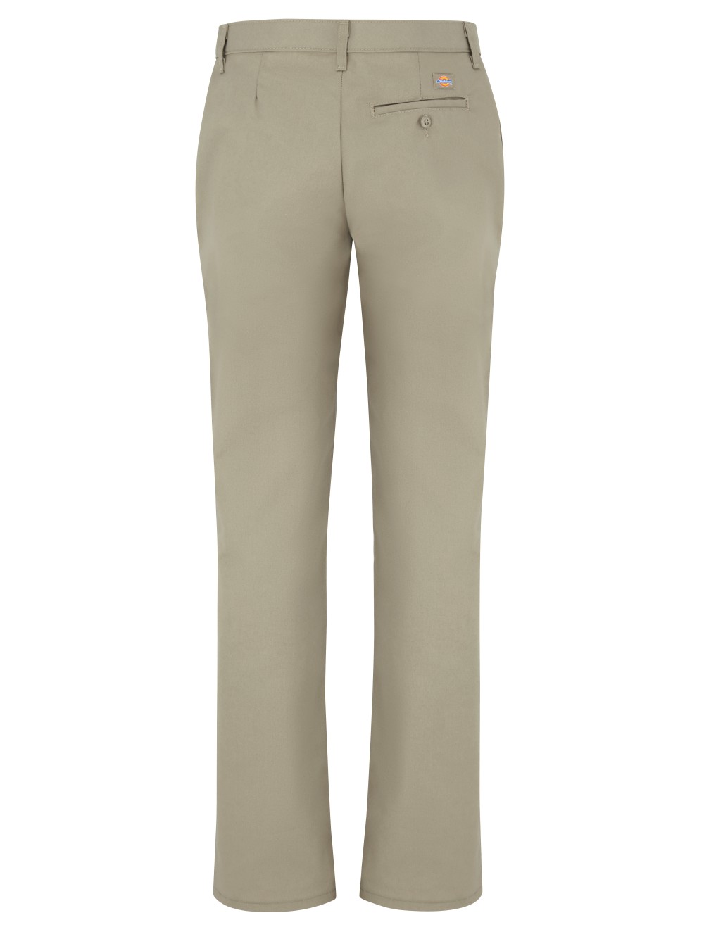 99460e38f13f56c8cbbb40fa1cbb77f4fd333fb4