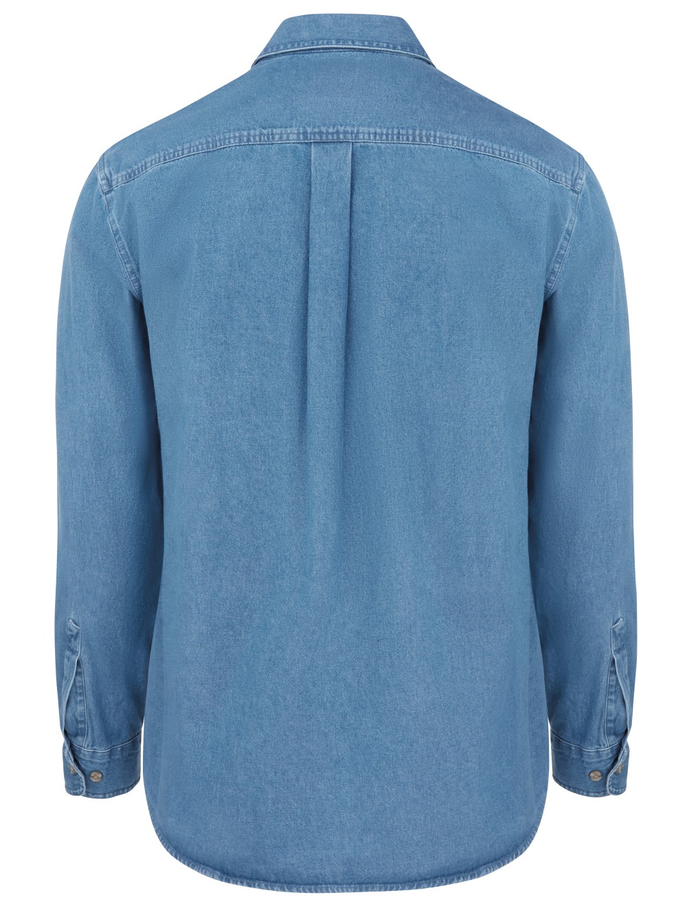 99e3e76021d2d9e2304de05fd511bf7f80dde372