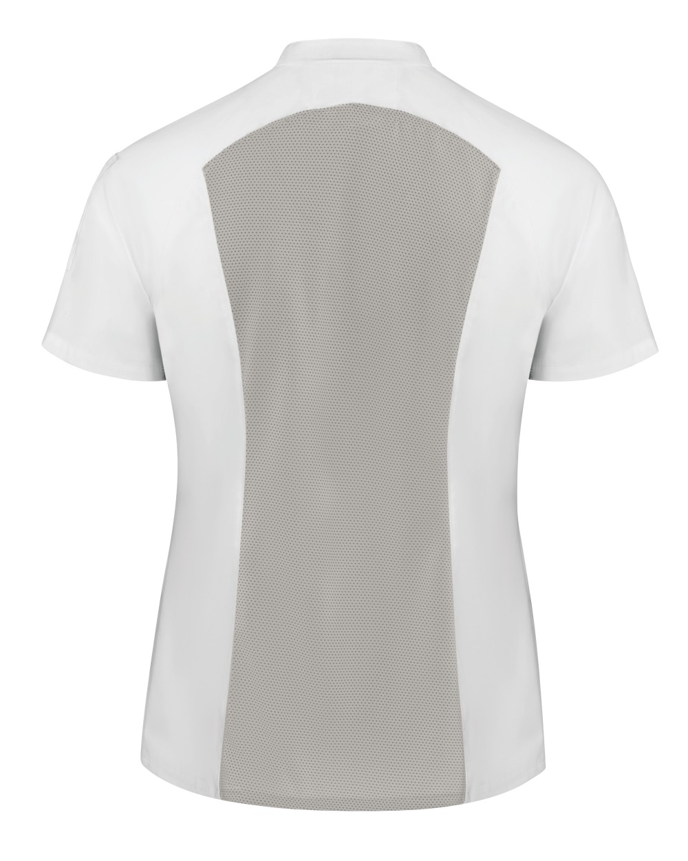 9a459abef6ce32aebbfb29870895e7e9996c2fbf