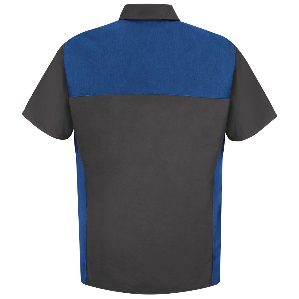 9ba81b3674627822330f7d332eff920b7478f680