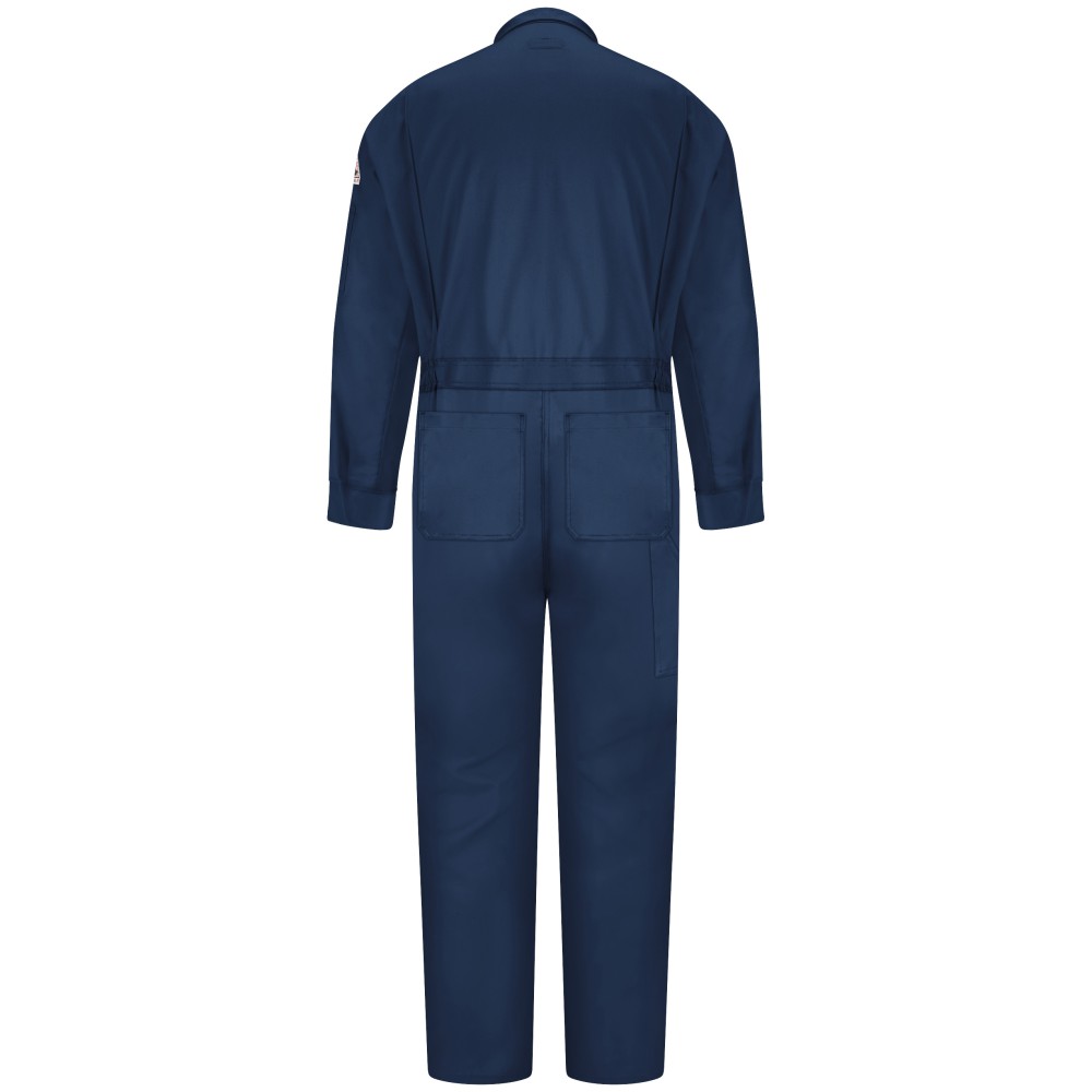 9c99e81329646220dfab06ea37b7b717612a4aa4