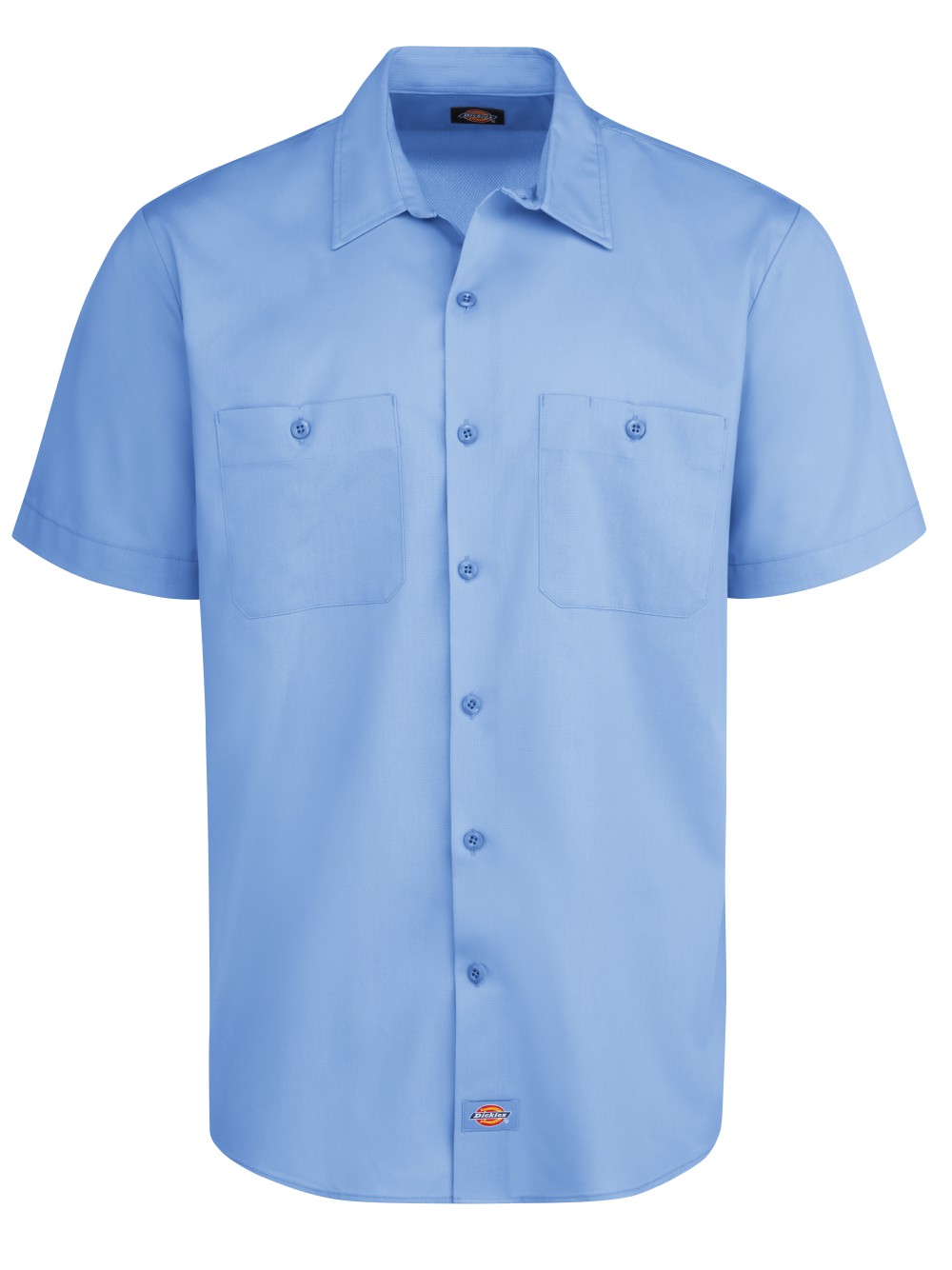 9d8ecaed2a5d75c6f56f5b5a6bdf519521f28135