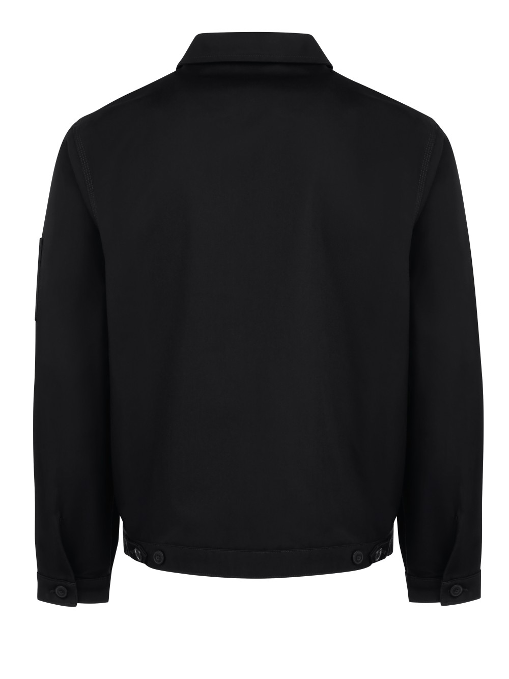 9e21d4616e4b5b9959928d7119e3086a61d0eae6