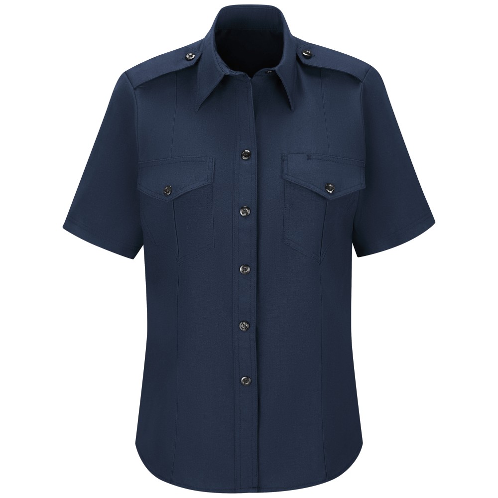 9e34a4f5ab35743958339fa3c7961fcdd4725fd1