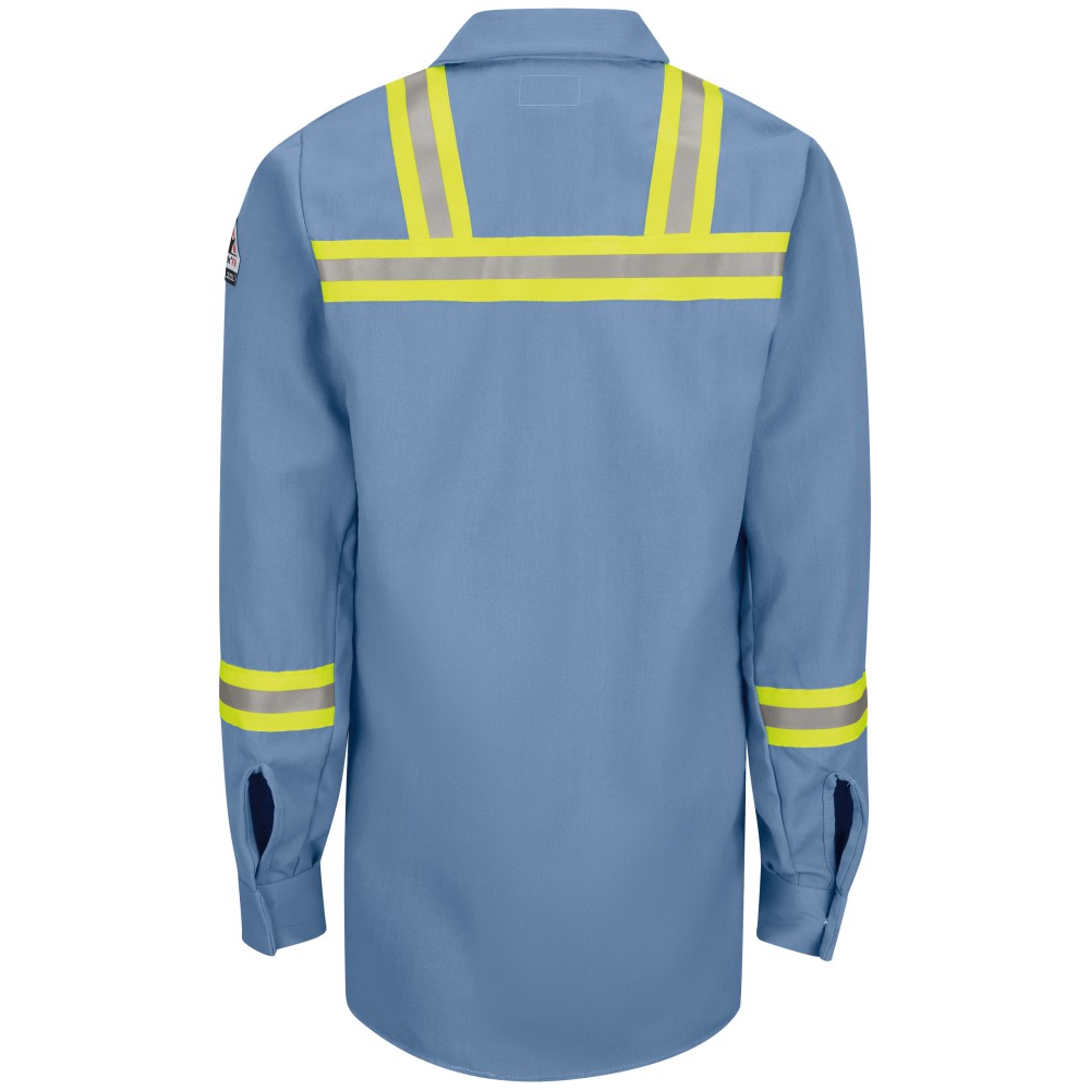 9fb1dcc14cdf8a03d35a0c2b81e9f1a2be8c0b87