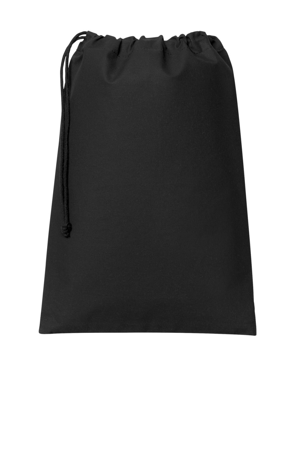 BG0350_deepblack_flat_front
