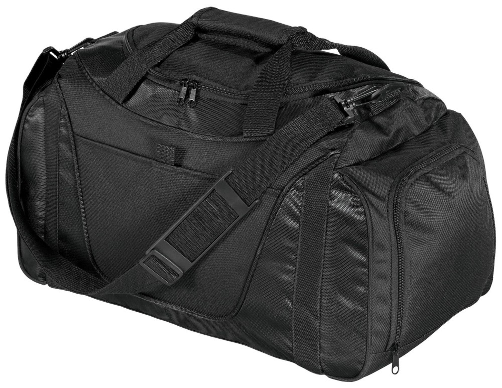 BG1040_BlackBlack_bag