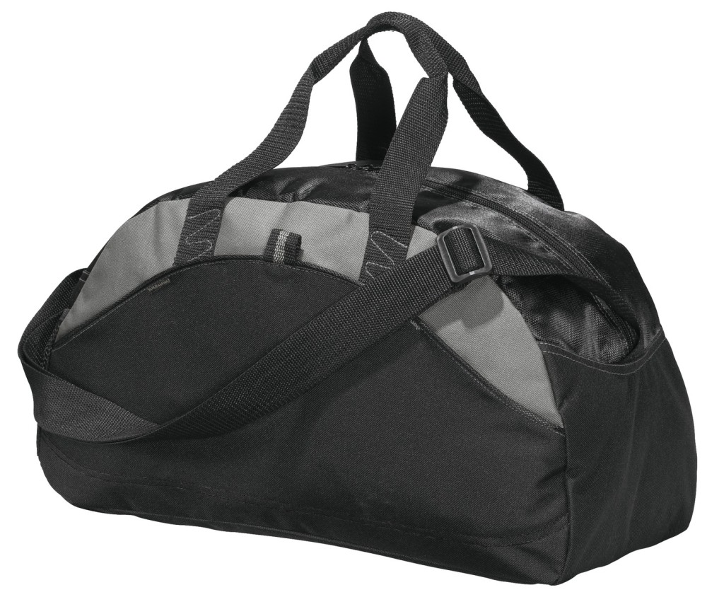 BG1070_Black_Bag_GA11