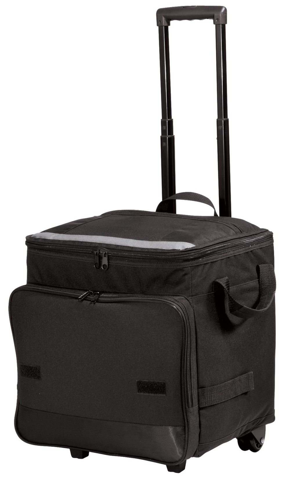 BG119_Black_Bag_GA12