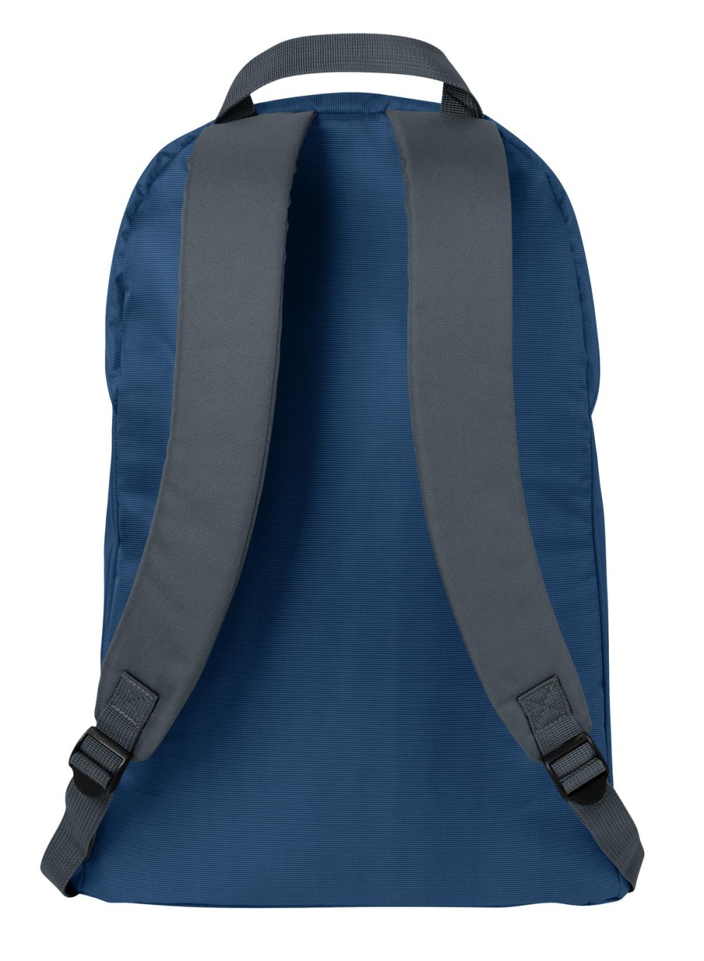BG202_cambridgebluesmokegrey_back