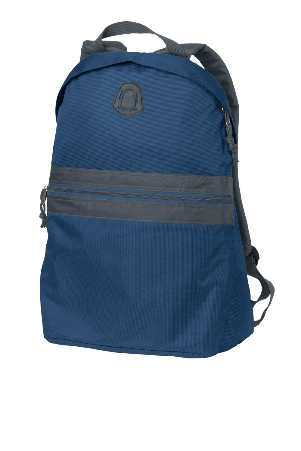 BG202_cambridgebluesmokegrey_front