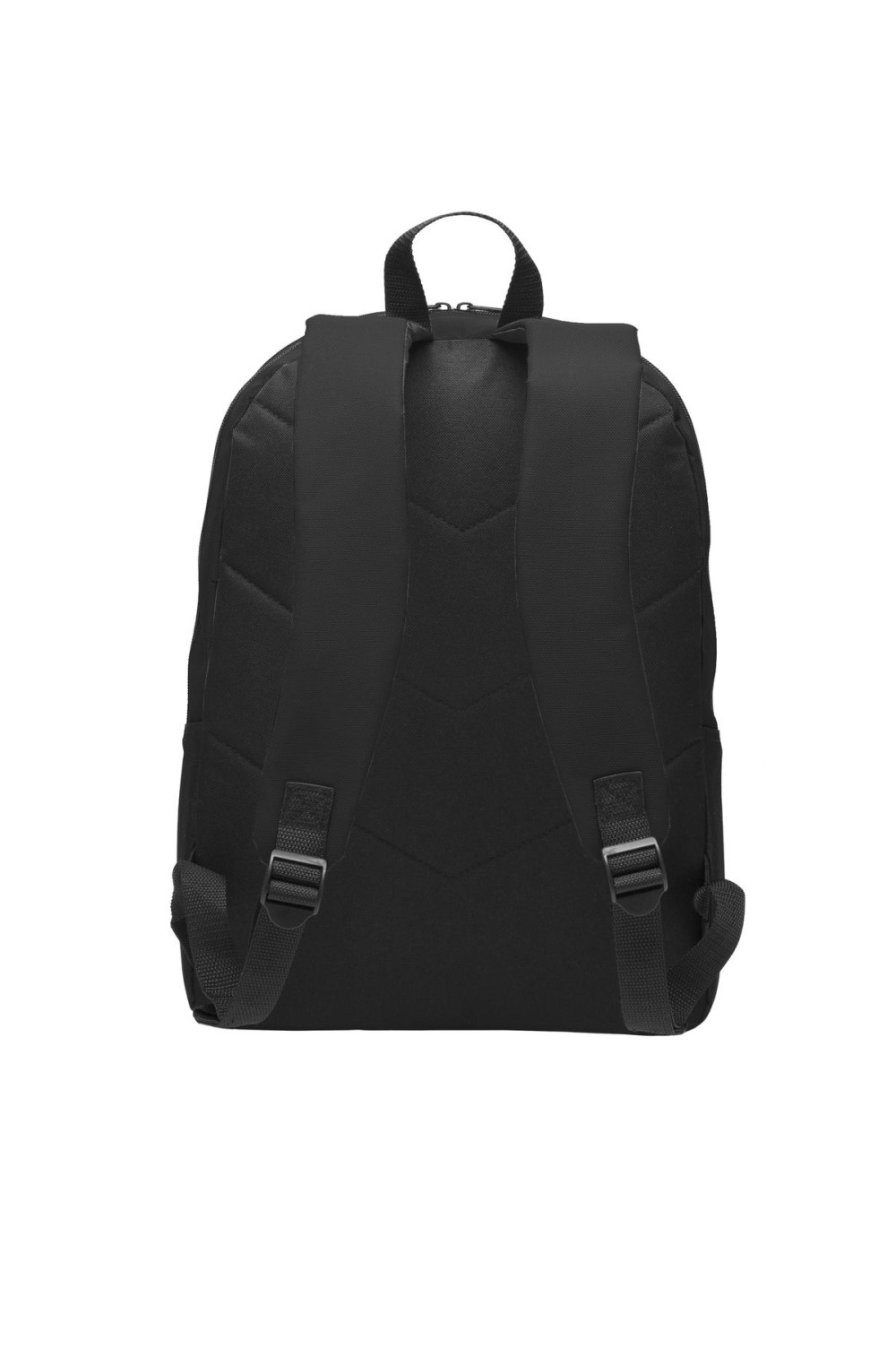 BG203_black_back