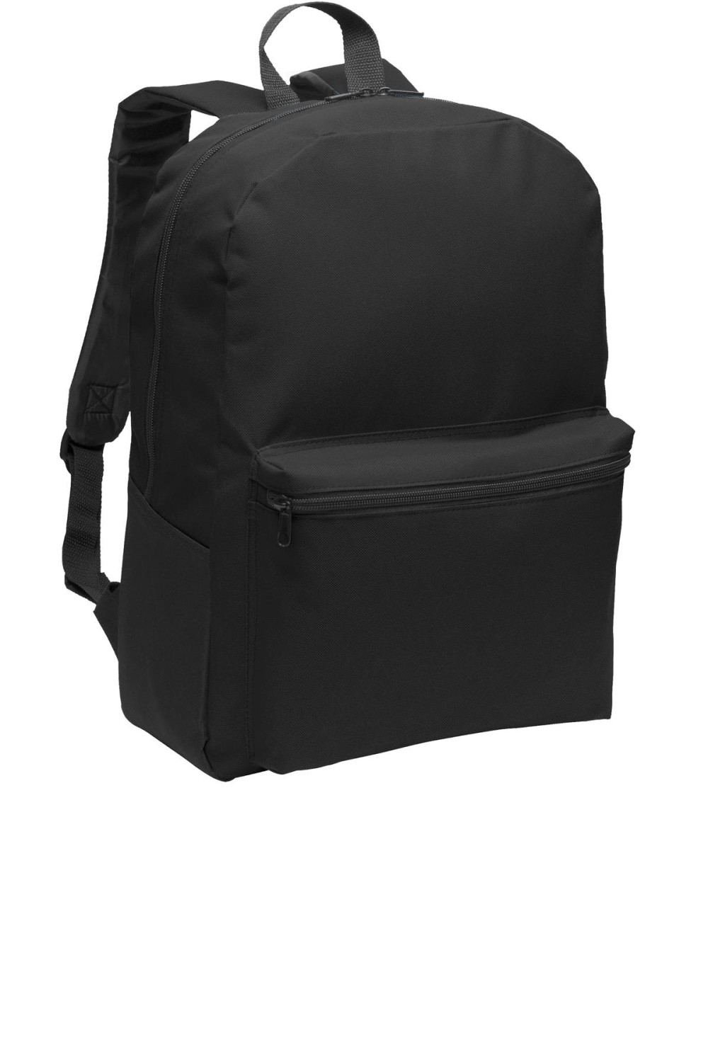 BG203_black_front