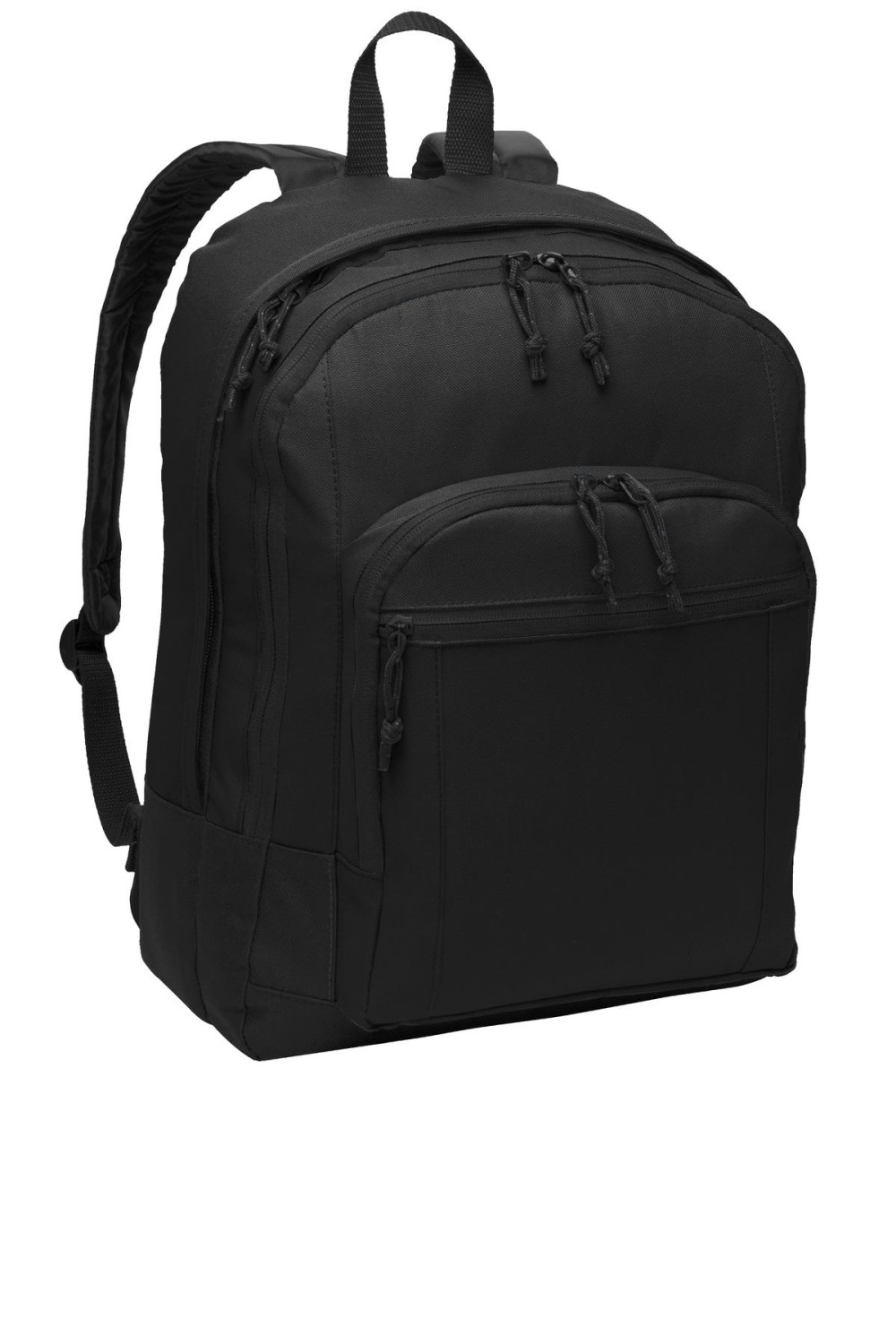 BG204_black_front