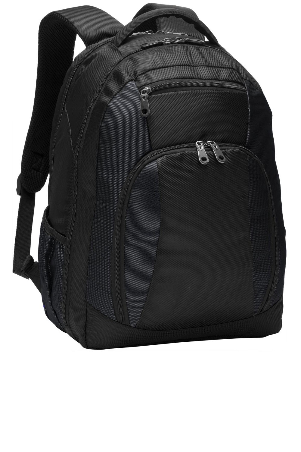 BG205_black_front