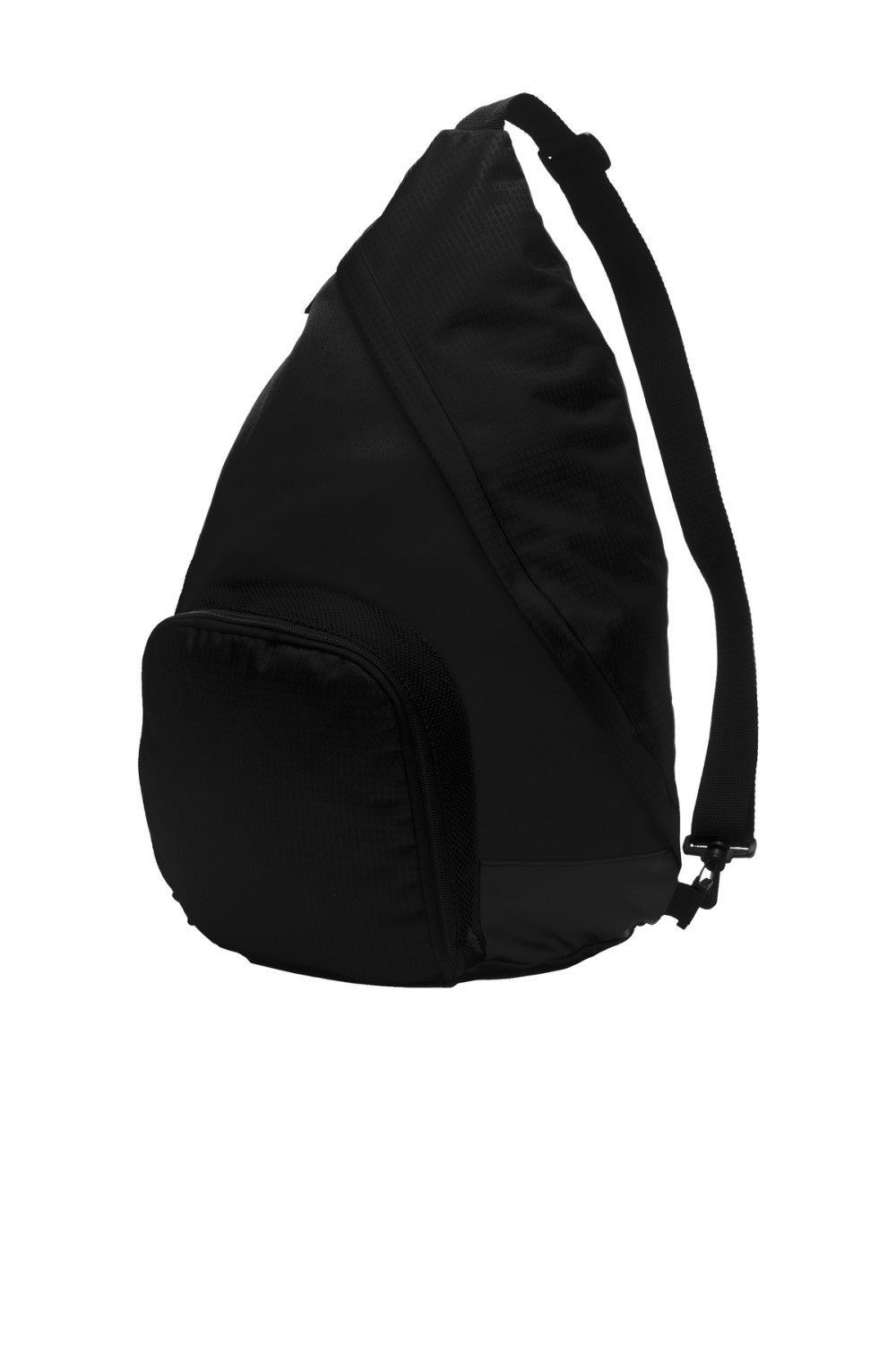 BG206_black_flat_front