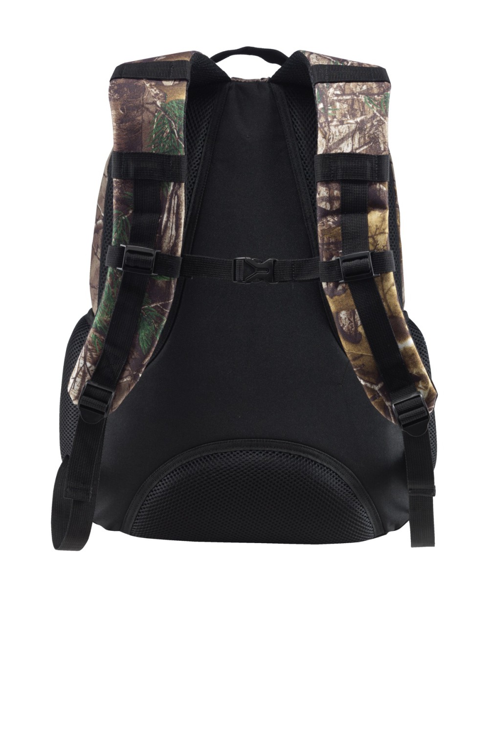 BG207C_realtreextrablack_back