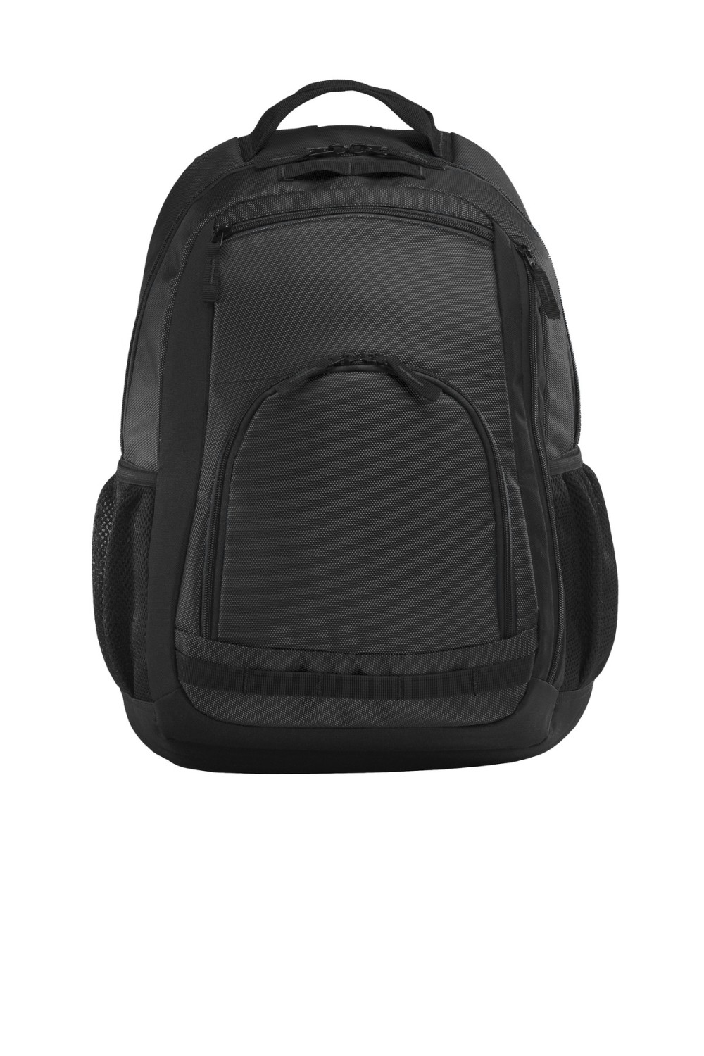 BG207_darkgreyblack_full_front