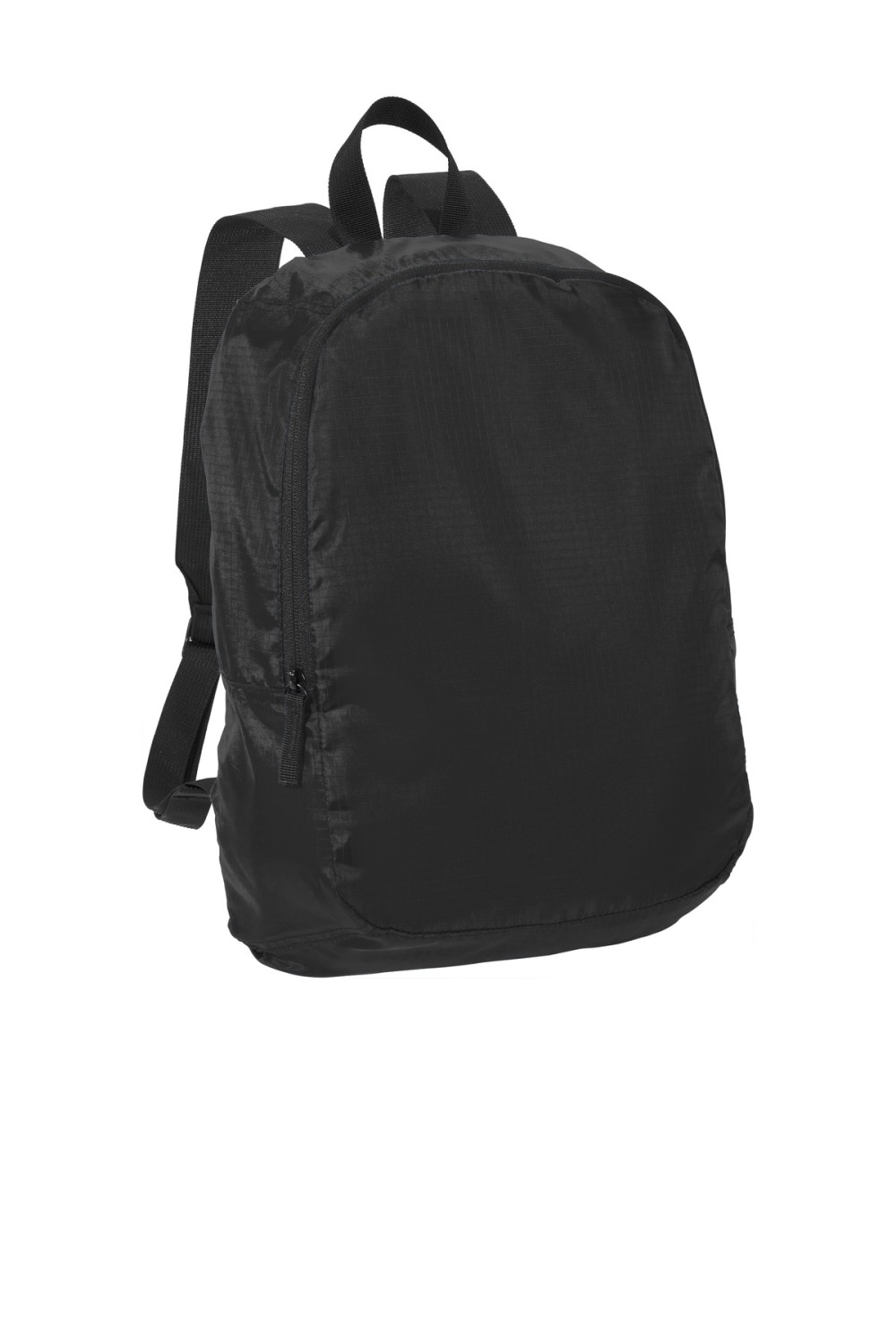 BG213_black_flat_front