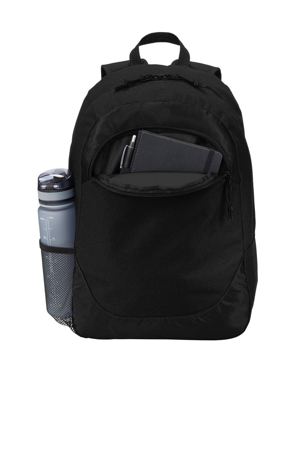 BG217_black_flat_front_prop