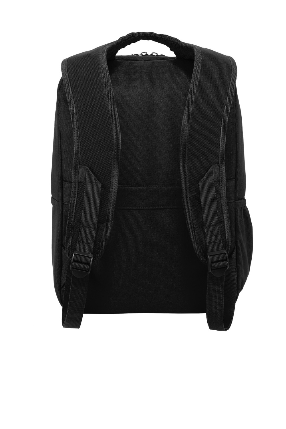 BG218_black_flat_back