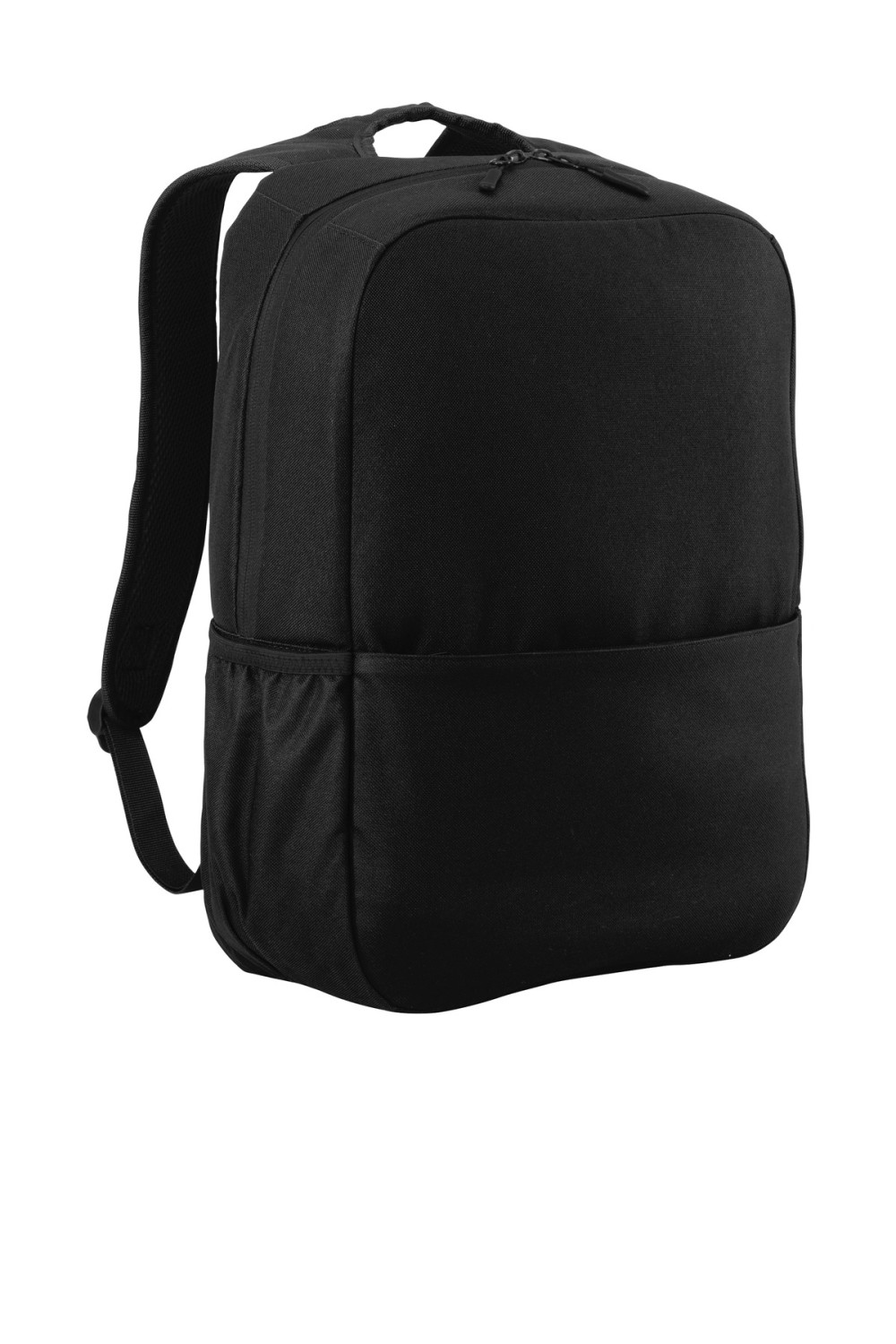 BG218_black_flat_front
